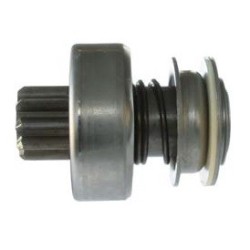 Bendix para arranque Bosch 0001362001 / 0001362002 / 0001362029